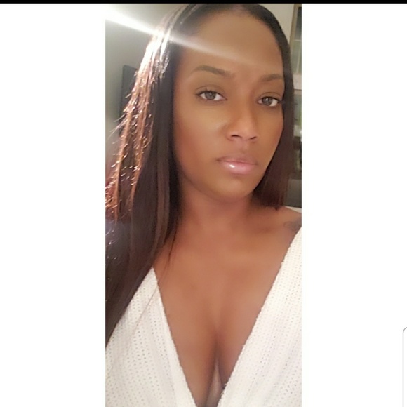 jfinnie6
